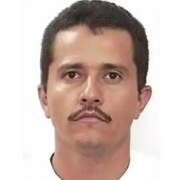 &iquest;Qui&eacute;n era "El Mencho"? L&iacute;der del CJNG y de los m&aacute;s buscados