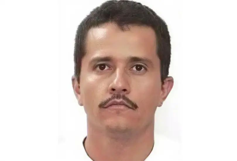 Fue considerado durante a&ntilde;os uno de los objetivos prioritarios para autoridades de M&eacute;xico y Estados Unidos.