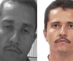 Reportan muerte de "El Mencho" tras enfrentamiento armado en Jalisco