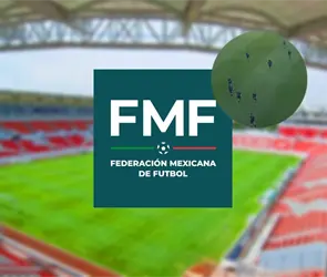 &iquest;Balacera en el Estadio Victoria? La FMF aclara el angustiante momento
