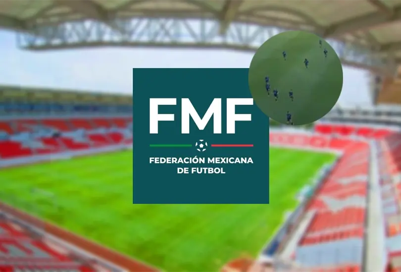 Este domingo se vivió un momento de tensión en el Estadio Victoria Este domingo se vivió un momento de tensión en el Estadio Victoria