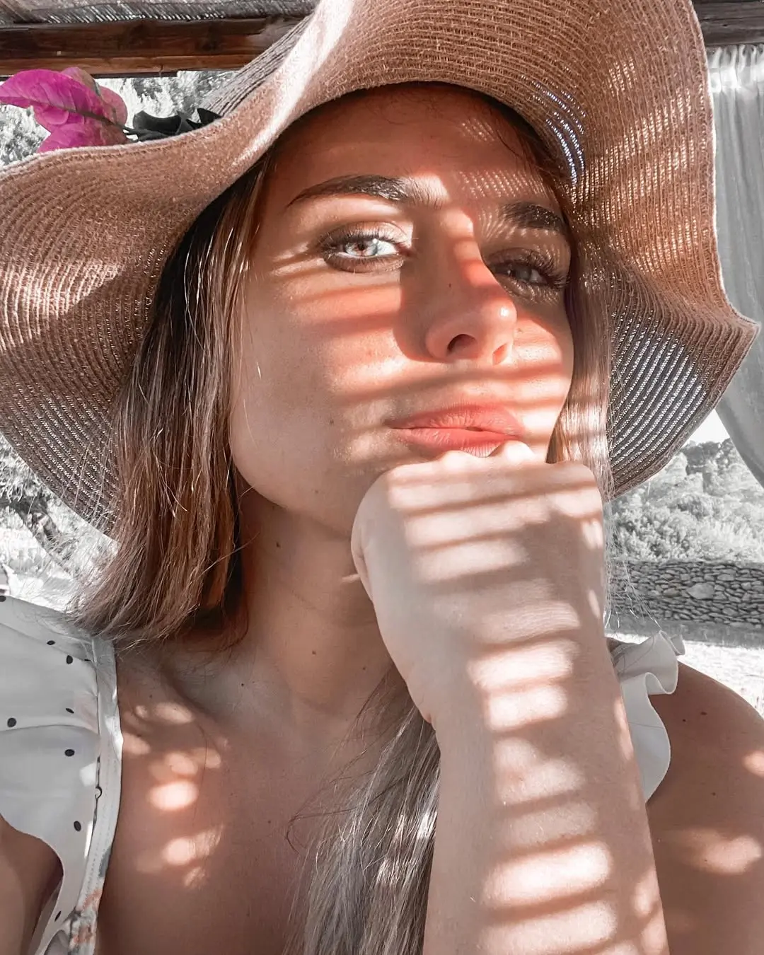 Ha destacado&nbsp;por su conocimiento táctico y un estilo directo que hoy traslada a sus redes sociales.