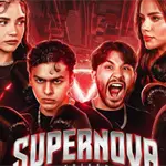 ¿Dónde podrás ver Supernova Génesis 2026? Fecha, hora y todos los detalles ¿Dónde podrás ver Supernova Génesis 2026? Fecha, hora y todos los detalles