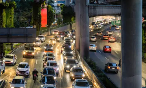 CDMX HOY 23 de febrero: marchas y bloqueos; estas son las calles afectadas CDMX HOY 23 de febrero: marchas y bloqueos; estas son las calles afectadas