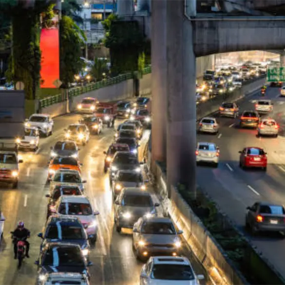 CDMX HOY 23 de febrero: marchas y bloqueos; estas son las calles afectadas CDMX HOY 23 de febrero: marchas y bloqueos; estas son las calles afectadas