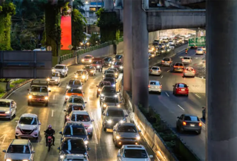 Este lunes 23 de febrero se prevén movilizaciones y posibles bloqueos en distintos puntos de la Ciudad de México. Este lunes 23 de febrero se prevén movilizaciones y posibles bloqueos en distintos puntos de la Ciudad de México.
