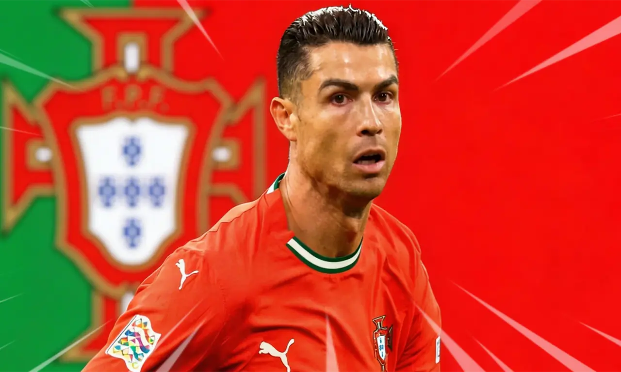  La Federación Portuguesa informó que evaluará las condiciones de seguridad para disputar el amistoso ante México en el Estadio Azteca. 