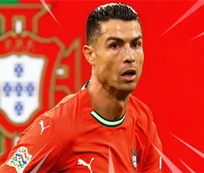 &iquest;Se cancela? Portugal analiza viajar a M&eacute;xico por temas de seguridad