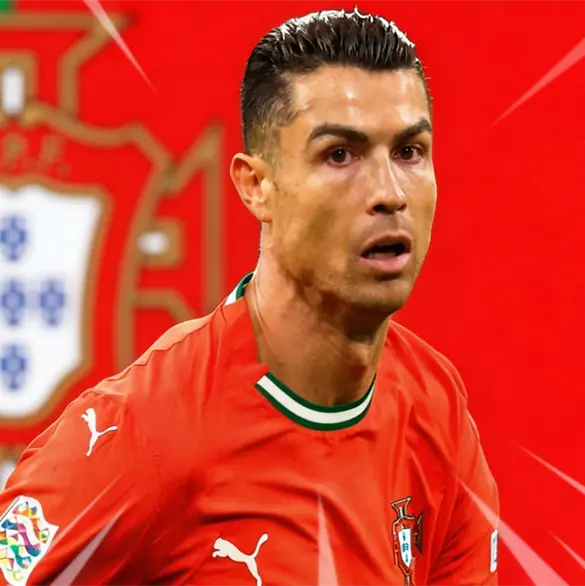 ¿Se cancela? Portugal analiza viajar a México por temas de seguridad ¿Se cancela? Portugal analiza viajar a México por temas de seguridad