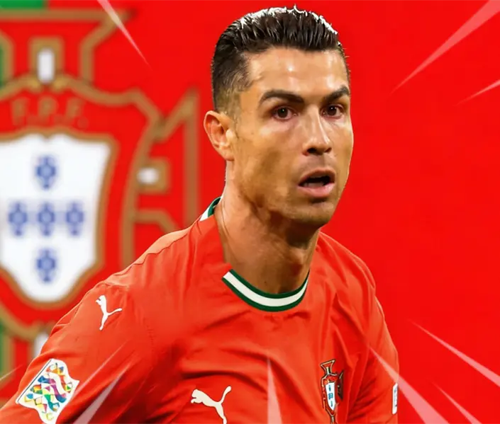 ¿Se cancela? Portugal analiza viajar a México por temas de seguridad ¿Se cancela? Portugal analiza viajar a México por temas de seguridad