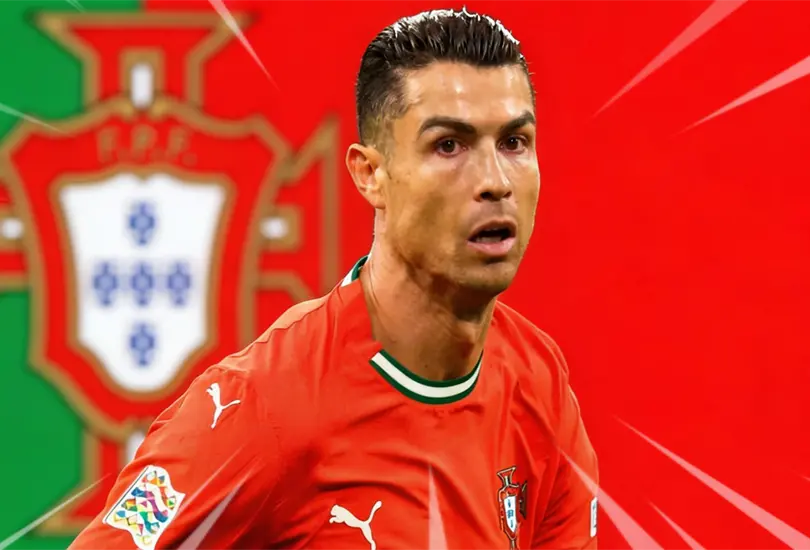 La Federación Portuguesa informó que evaluará las condiciones de seguridad para disputar el amistoso ante México en el Estadio Azteca. La Federación Portuguesa informó que evaluará las condiciones de seguridad para disputar el amistoso ante México en el Estadio Azteca.