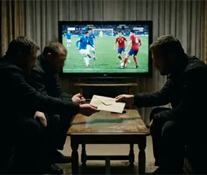 Ex de Chivas acepta condena por ama&ntilde;o de partidos