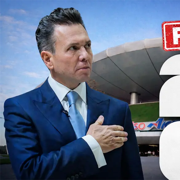 Guadalajara no está en riesgo de perder el Mundial: Lemus Guadalajara no está en riesgo de perder el Mundial: Lemus