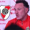 ¿Se va? Filtran los millones que River Plate debe pagar por Gabriel Milito ¿Se va? Filtran los millones que River Plate debe pagar por Gabriel Milito
