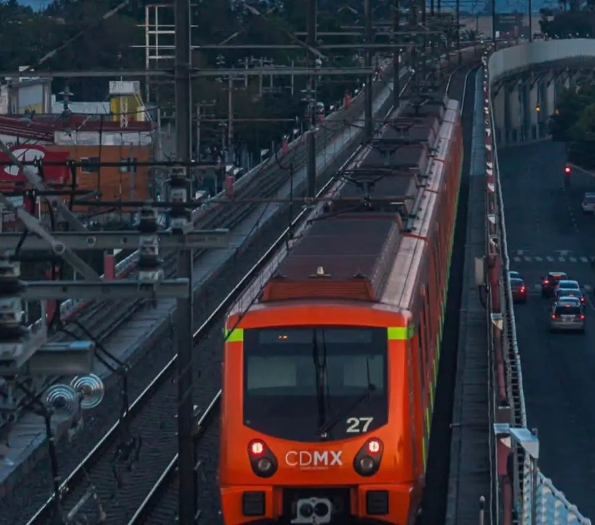  Nueva tarjeta de movilidad 