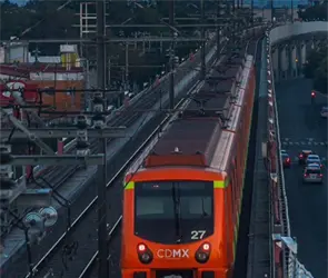 Nueva tarjeta de movilidad CDMX: C&oacute;mo obtenerla y usarla