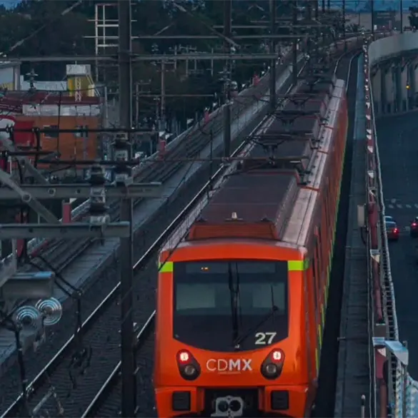 Nueva tarjeta de movilidad CDMX: C&oacute;mo obtenerla y usarla