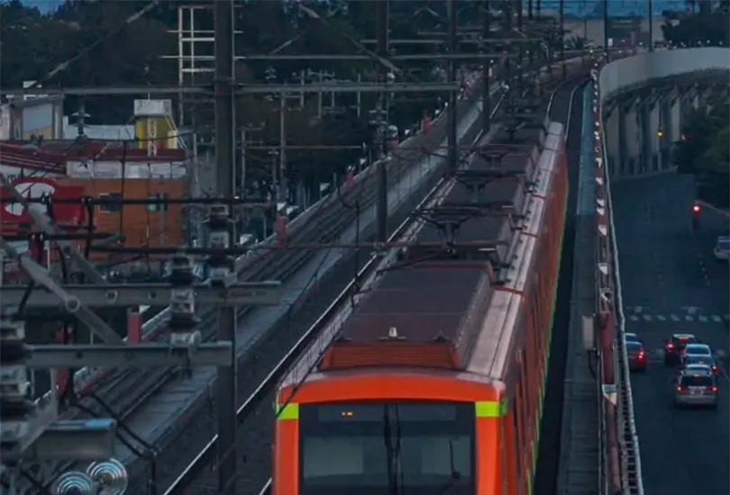 Nueva tarjeta de movilidad