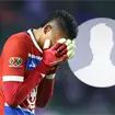 ¿Kevin Mier se va de Cruz Azul? eliminó casi todo del club en Instagram ¿Kevin Mier se va de Cruz Azul? eliminó casi todo del club en Instagram