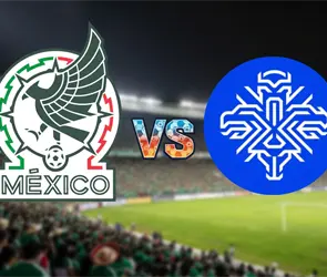 ¿Dónde y a qué hora ver EN VIVO y Gratis el México vs Islandia? ¿Dónde y a qué hora ver EN VIVO y Gratis el México vs Islandia?