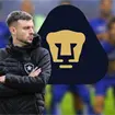 Martín Anselmi quiere en Botafogo a un titular de Pumas Martín Anselmi quiere en Botafogo a un titular de Pumas
