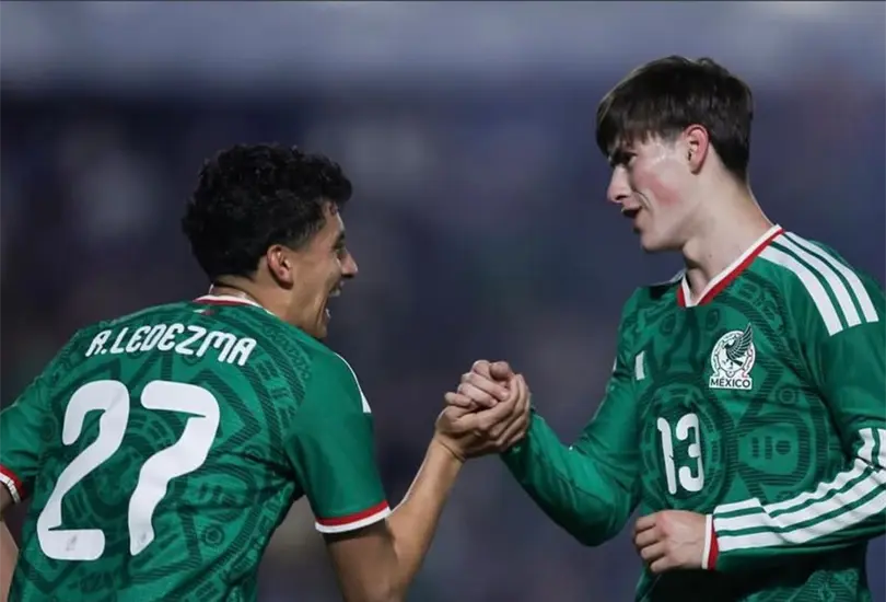 Hormiga se estrena Hormiga se estrena