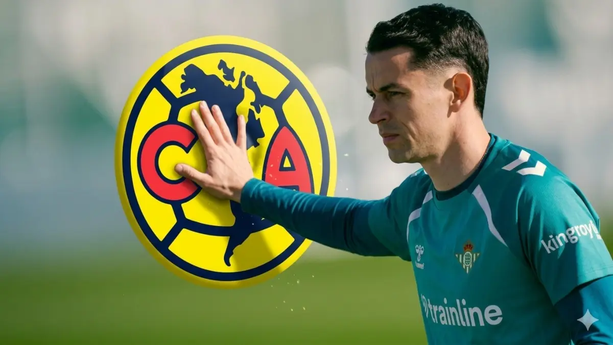  Álvaro Fidalgo generó debate en redes sociales tras una entrevista 