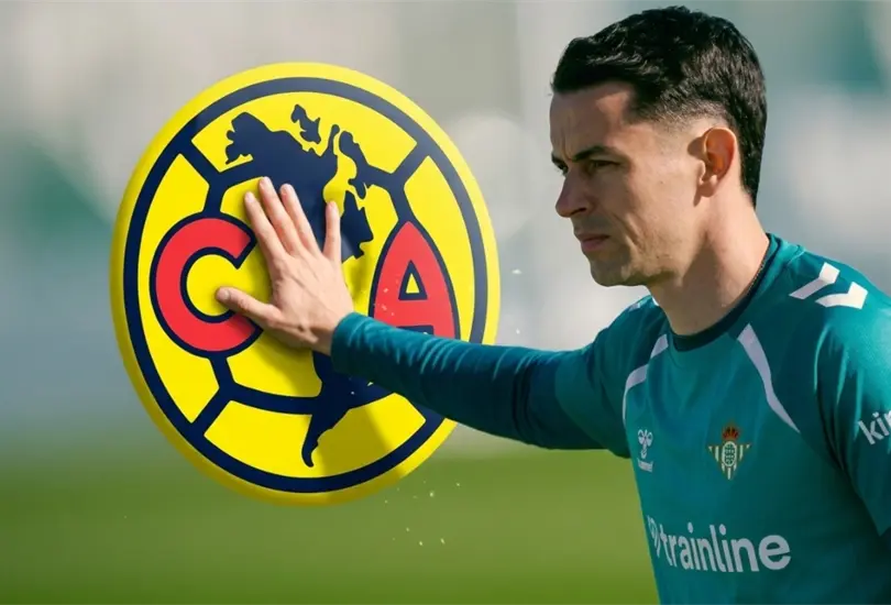 Álvaro Fidalgo generó debate en redes sociales tras una entrevista Álvaro Fidalgo generó debate en redes sociales tras una entrevista