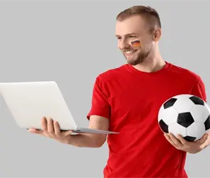Inteligencia artificial en el f&uacute;tbol: prevenci&oacute;n de lesiones y laptops ideales