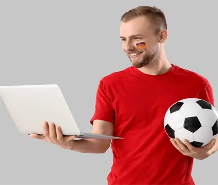 Inteligencia artificial en el f&uacute;tbol: prevenci&oacute;n de lesiones y laptops ideales