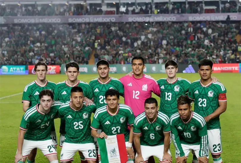 Tala se empieza a consolidar como titular Tala se empieza a consolidar como titular