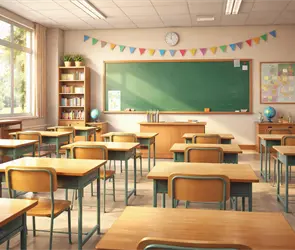 &iexcl;Aviso! SEP confirma que ma&ntilde;ana no habr&aacute; clases