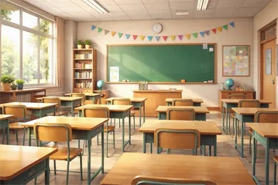 ¡Aviso! SEP confirma que mañana no habrá clases ¡Aviso! SEP confirma que mañana no habrá clases