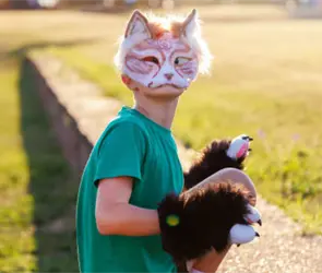 &iquest;Qu&eacute; hacer si tu hijo es therian? Esto dicen los expertos