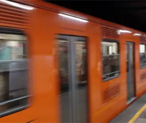 Metro CDMX ampliar&aacute; horario por concierto de Shakira en el Z&oacute;calo