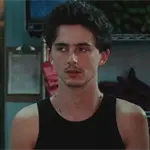 Timothée Chalamet en W Magazine: el personaje que creó con Josh Safdie Timothée Chalamet en W Magazine: el personaje que creó con Josh Safdie