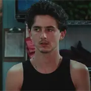 Timoth&eacute;e Chalamet en W Magazine: el personaje que cre&oacute; con Josh Safdie