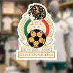 Filtran playera retro de Adidas y la Selecci&oacute;n Mexicana para este verano
