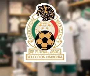 Filtran playera retro de Adidas y la Selecci&oacute;n Mexicana para este verano