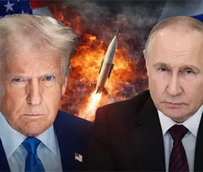 EE. UU. ataca Ir&aacute;n: &iquest;qu&eacute; posibilidades hay de una Guerra Mundial?