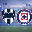 Monterrey vs Cruz Azul EN VIVO: D&oacute;nde ver el partido hoy
