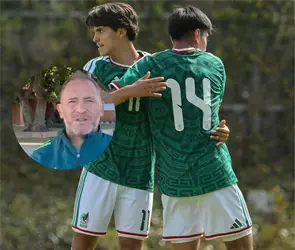 &iquest;Buena iniciativa? Lillini y el Toque de Queda Digital en el Tri