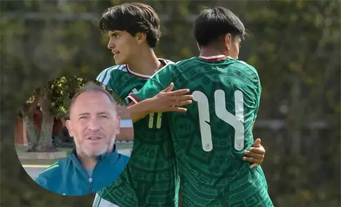 &iquest;Buena iniciativa? Lillini y el Toque de Queda Digital en el Tri