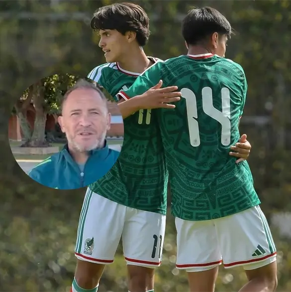 &iquest;Buena iniciativa? Lillini y el Toque de Queda Digital en el Tri