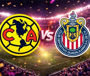 Liga MX reprograma el Cl&aacute;sico femenil tras violencia en Jalisco