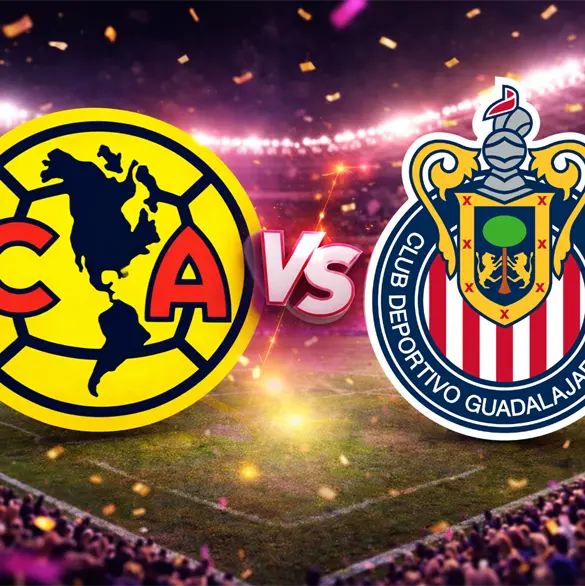 Liga MX reprograma el Cl&aacute;sico femenil tras violencia en Jalisco