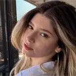 FOTOS: ¿Quién es Daiana Rigoni? La streamer que retó a Alana Flores FOTOS: ¿Quién es Daiana Rigoni? La streamer que retó a Alana Flores