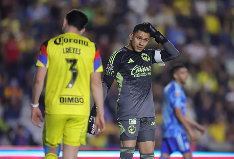 El peor partido de la era de Andr&eacute; Jardine ocurri&oacute; hoy contra Tigres
