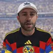 Layún queda en ridículo durante el América 1-4 Tigres: ¡No tienen m***! Layún queda en ridículo durante el América 1-4 Tigres: ¡No tienen m***!
