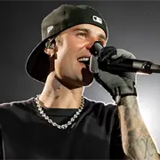 El antes y después de Justin Bieber en fotos El antes y después de Justin Bieber en fotos